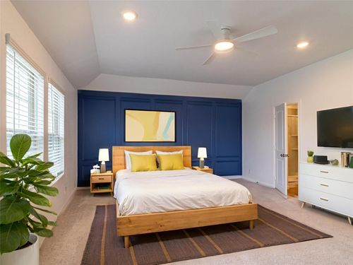 20914 Cropani Shadow Dr, New Caney, TX, 77357-5173 | Card Image