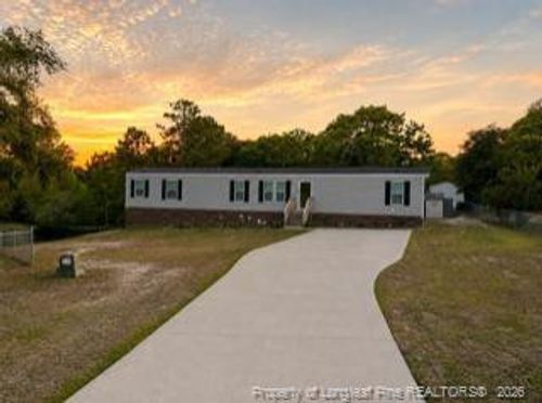 2039 Cedar Ln Sw, Supply, NC, 28462-3905 | Card Image