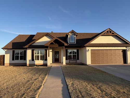 141 Caddo Trl, Tuscola, TX, 79562-1165 | Card Image