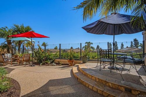 6777 Frenata Pl, Carlsbad, CA, 92011-4061 | Card Image