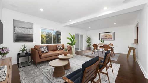 205-13004 Valleyheart Dr, Studio City, CA, 91604-3424 | Card Image