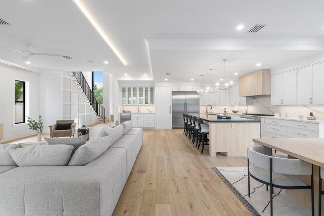 731 Se 4 Th Ave, House other with 4 bedrooms, 5 bathrooms and null parking in Delray Beach FL | Image 9