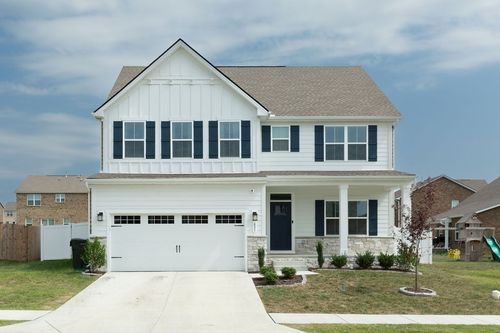 631 Wassil Dr, Gallatin, TN, 37066-6771 | Card Image