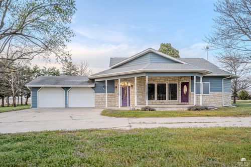 1250 14th Rd, Clay Center, KS, 67432-7874 | Card Image