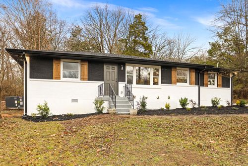 306 Kemper Dr S, Madison, TN, 37115-3453 | Card Image