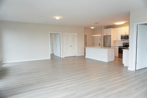 apt-506-16 Bennett St, Jersey City, NJ, 07304-1093 | Card Image