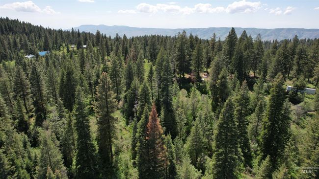86 Valgem Rd, Home with 2 bedrooms, 1 bathrooms and null parking in Cascade ID | Image 36