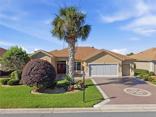 11735 Se 91st Cir, SUMMERFIELD, FL, 34491-1612 | Card Image