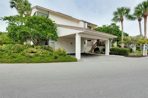 297-1068 Bird Bay Way, Venice, FL, 34285 | Card Image