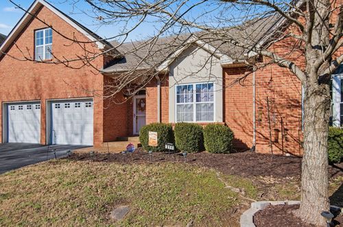 211-2521 Pennington Bend Rd, Nashville, TN, 37214-1251 | Card Image