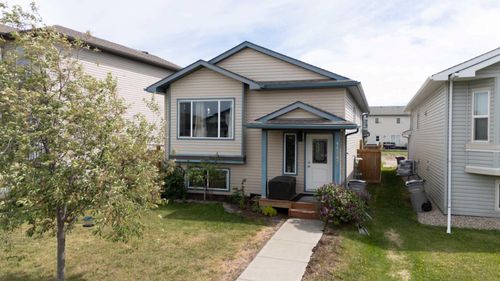 11247 75a Ave, Grande Prairie, AB, T8W0C3 | Card Image