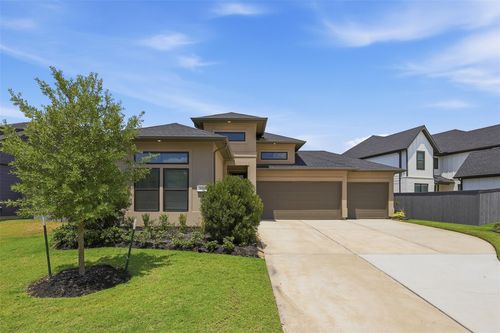 26506 Brilliant Beam Way, Hockley, TX, 77447-2492 | Card Image