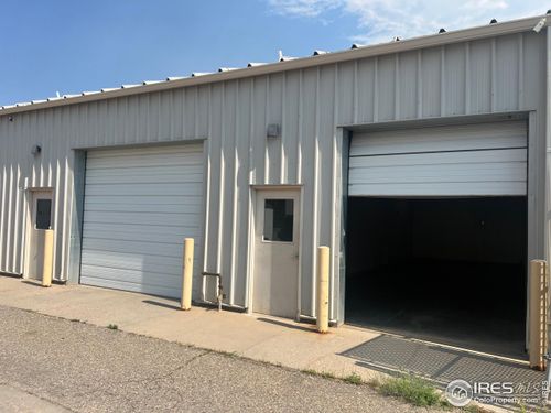 various-255 S Cleveland Ave, Loveland, CO, 80537-6344 | Card Image