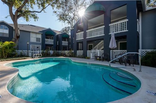 9-606 S Albany Ave, Tampa, FL, 33606-2400 | Card Image