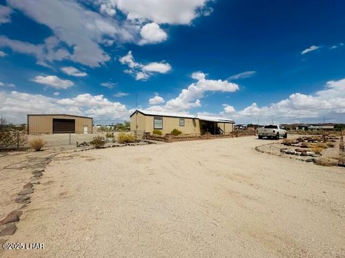 44357 Cactus St, Bouse, AZ, 85325 | Card Image