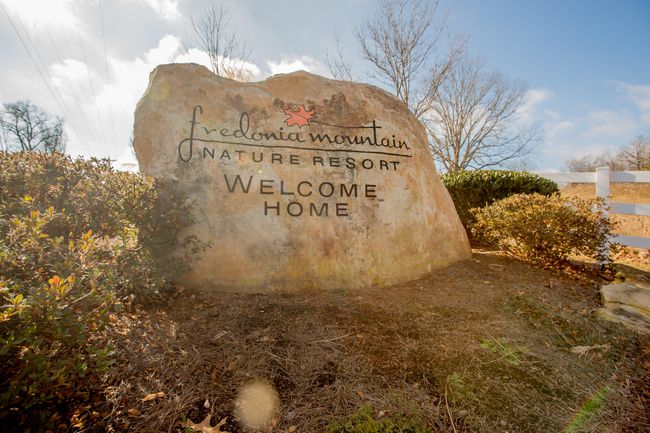309 Tree House Trl, Home with 0 bedrooms, 0 bathrooms and null parking in Dunlap TN | Image 5