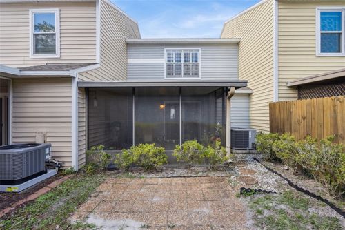 543 Green Spring Circle, WINTER SPRINGS, FL, 32708 | Card Image