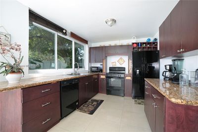 1380 71st St, House other with 5 bedrooms, 3 bathrooms and null parking in Miami Beach FL | Image 2