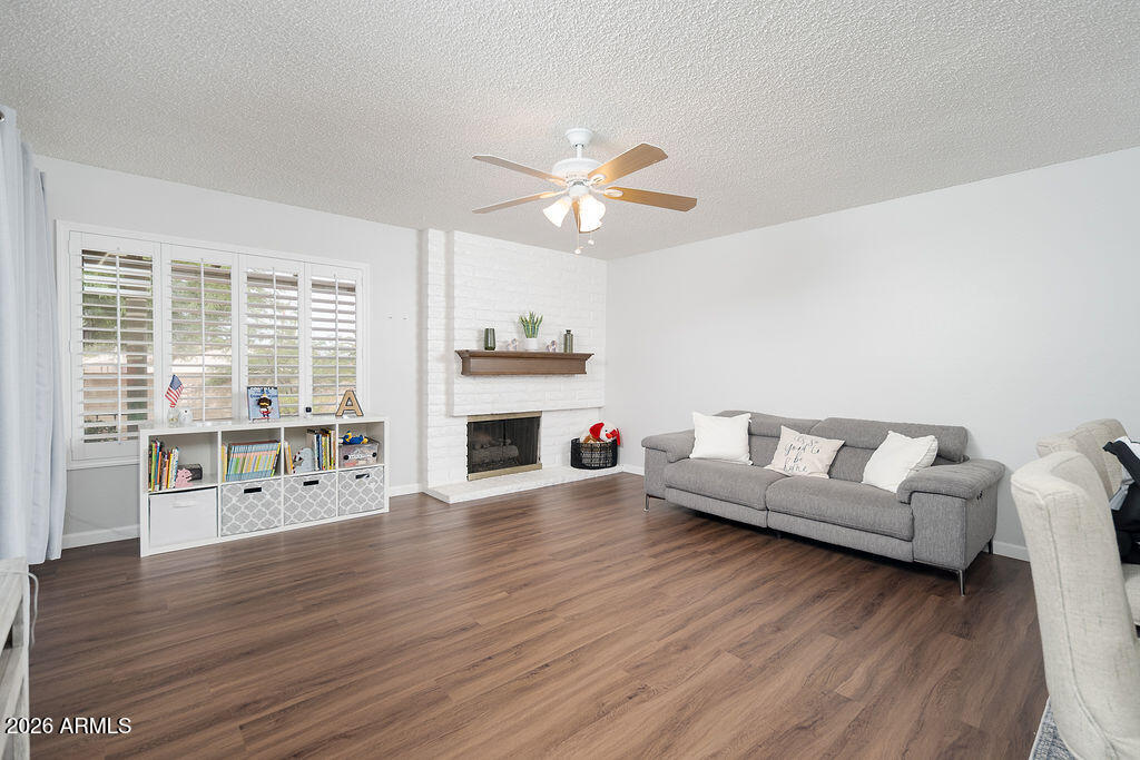 Residential in Phoenix 5