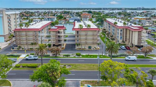323-121 Island Way, CLEARWATER BEACH, FL, 33767-2224 | Card Image
