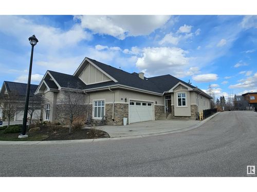 7570 May Common Nw, Edmonton, AB, T6R0G9 | Card Image