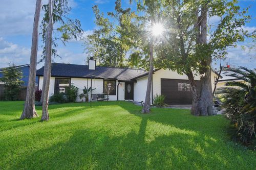 1817 Sherwood Dr, Middleburg, FL, 32068-3824 | Card Image