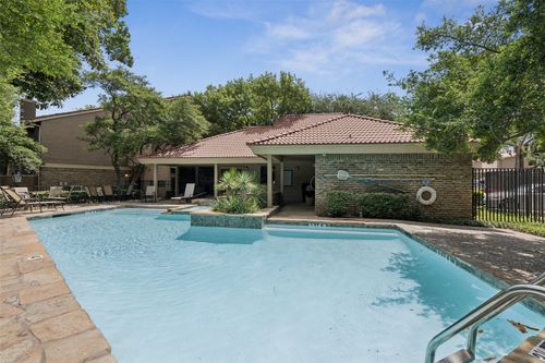 apt-36a-5200 Martel Ave, Dallas, TX, 75206-5654 | Card Image