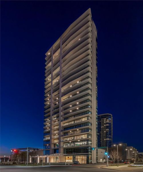 apt-2101-7901 Windrose Ave, Plano, TX, 75024-0384 | Card Image
