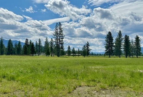 lot-4-20 Cabinet View, Trout Creek, MT, 59874 | Card Image