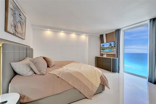 apt-16p-4001 S Ocean Dr, Hollywood, FL, 33019-3005 | Card Image