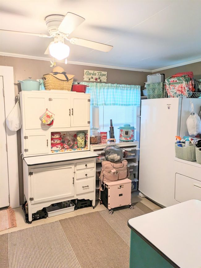 726 Foster Foster Ridge Rd, House other with 3 bedrooms, 2 bathrooms and null parking in inman SC | Image 15