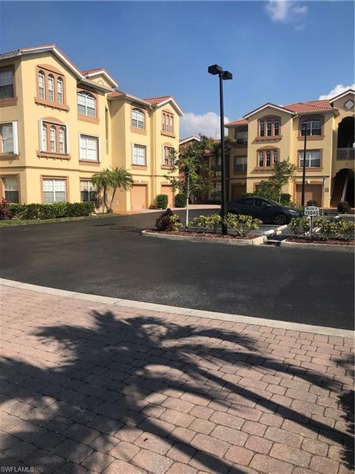 apt-101-15645 Ocean Walk Cir, FORT MYERS, FL, 33908-1363 | Card Image