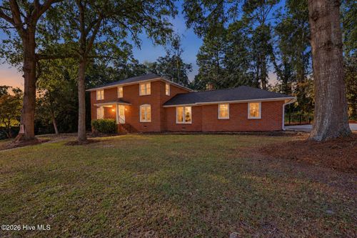 120 Kalmia Cir, Aiken, SC, 29801-3216 | Card Image