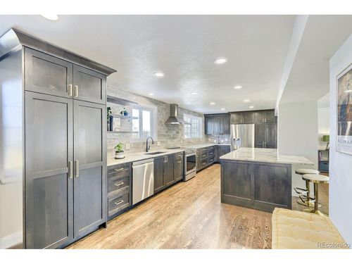4099 E Caley Cir, Centennial, CO, 80121-3137 | Card Image