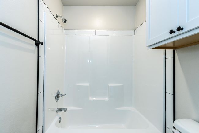 2532 138 Th St, House other with 2 bedrooms, 3 bathrooms and null parking in Lubbock TX | Image 28