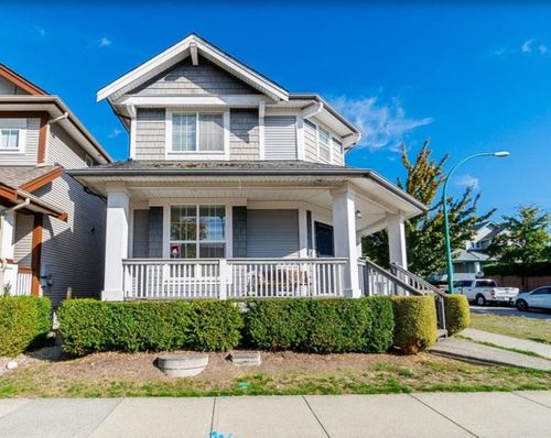 basement-690x 190 St, Surrey, BC, V4N5P1 | Card Image