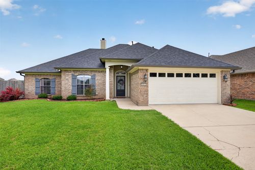 5318 Lucerne Ln, Bossier City, LA, 71112-4998 | Card Image
