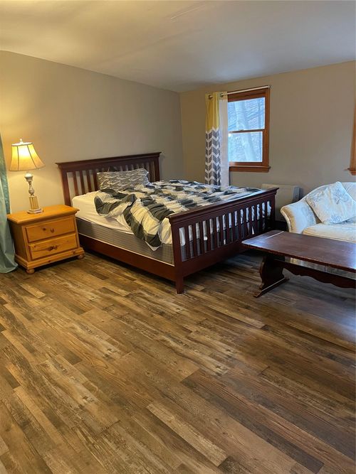 40 Lambert, Fredonia, Out of Area, NY, 14063 | Card Image