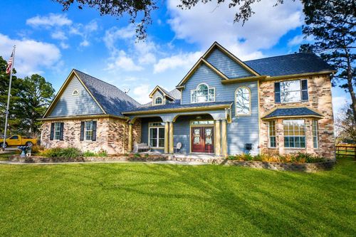 3680 Eula Morgan Rd, Katy, TX, 77493-4881 | Card Image