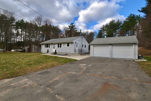 64 Potash Hill Ln, Hampden, MA, 01036-9630 | Card Image