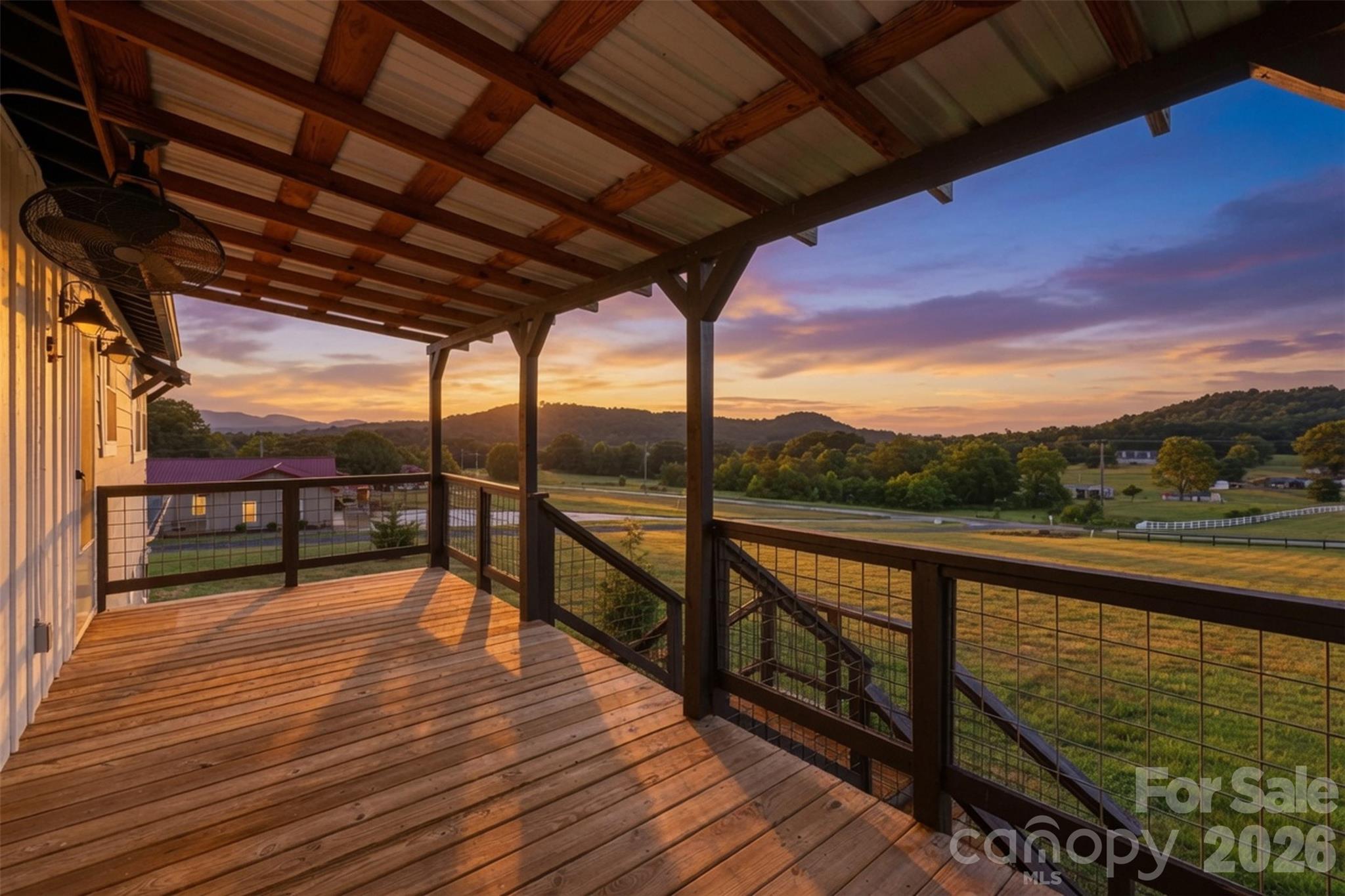 Residential in Taylorsville 3