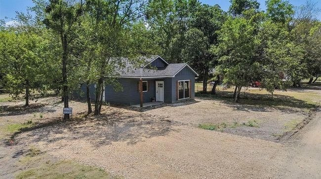 1019 Sw 5 Th St, House other with 3 bedrooms, 2 bathrooms and null parking in Cooper TX | Image 22