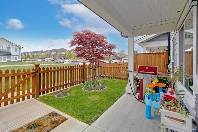 2 - 19483 74 Avenue, Townhouse with 3 bedrooms, 2 bathrooms and 2 parking in Surrey BC | Image 36