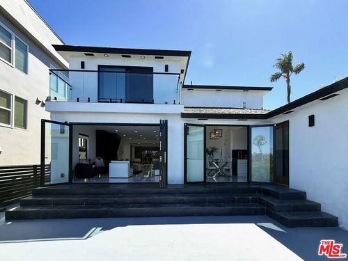 3845 Olympiad Dr, Los Angeles, CA, 90043 | Card Image