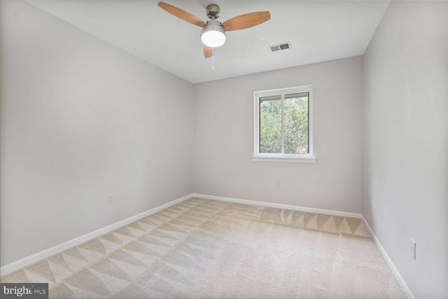 11022 Saffold Way, Townhouse with 4 bedrooms, 3 bathrooms and null parking in RESTON VA | Image 20