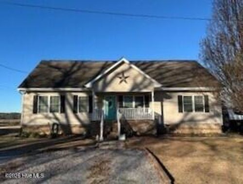 203 Garris St, Conway, NC, 27820-9319 | Card Image