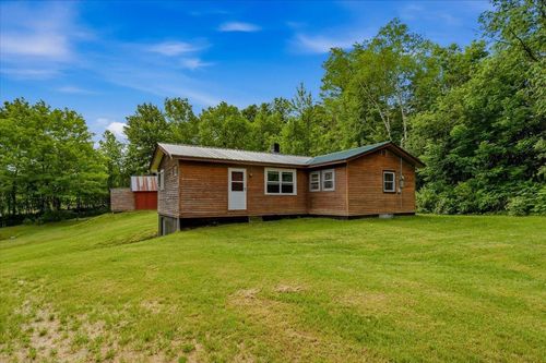 66 Huntley Rd, Jeffersonville, VT, 05464 | Card Image