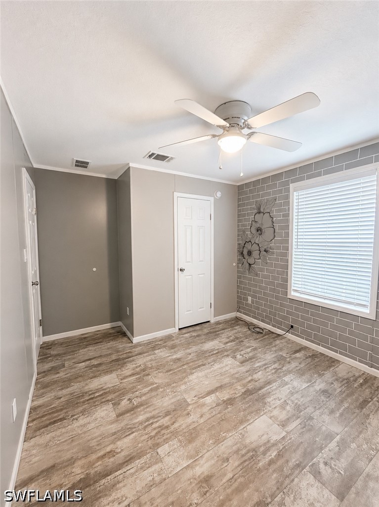 Residential in Lehigh Acres 5