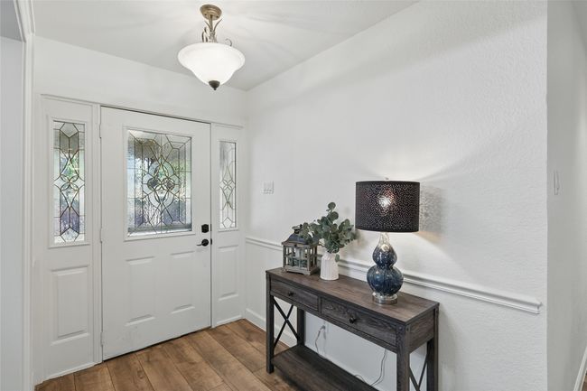 2204 Church Dr, House other with 3 bedrooms, 2 bathrooms and null parking in Corinth TX | Image 13