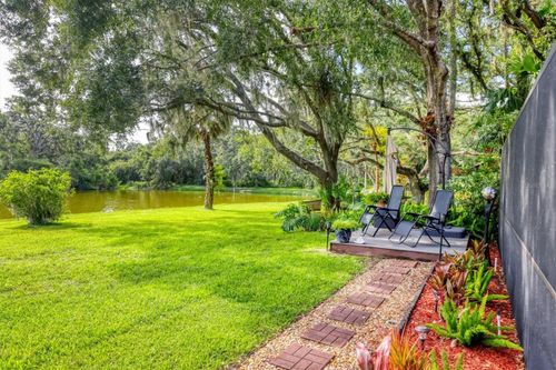 8717 Misty Creek Dr, SARASOTA, FL, 34241-9562 | Card Image